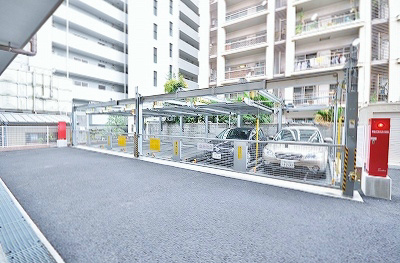 Victoire歯大前（ビクトワール歯大前） その他10