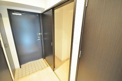 Victoire歯大前（ビクトワール歯大前） その他16