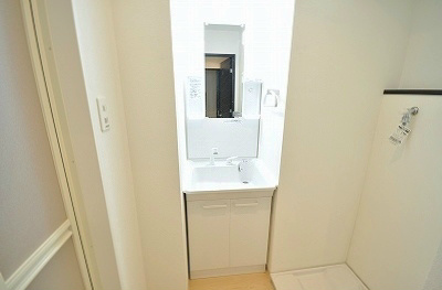 Victoire歯大前（ビクトワール歯大前） その他17