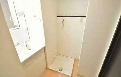 Victoire歯大前（ビクトワール歯大前） その他18