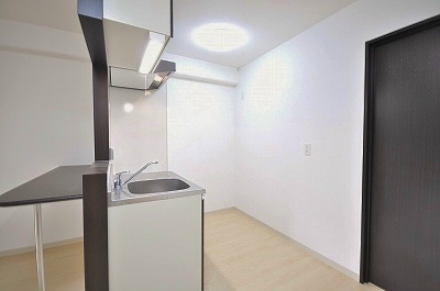 Victoire歯大前（ビクトワール歯大前） その他19