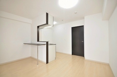 Victoire歯大前（ビクトワール歯大前） その他20