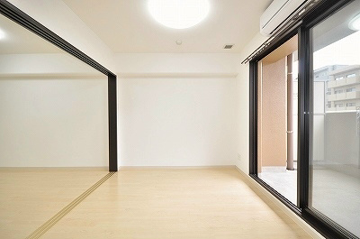 Victoire歯大前（ビクトワール歯大前） その他21