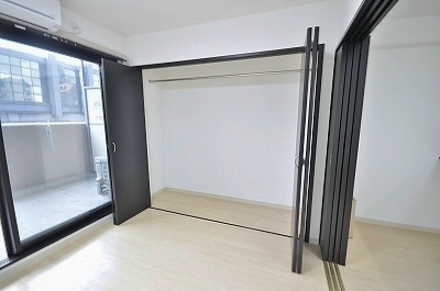 Victoire歯大前（ビクトワール歯大前） その他22