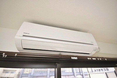 Victoire歯大前（ビクトワール歯大前） その他23