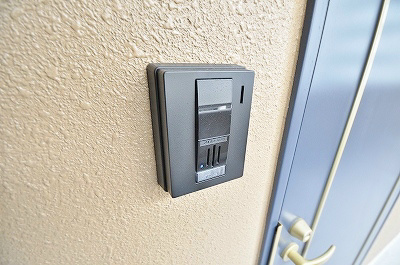 Victoire歯大前（ビクトワール歯大前） その他24