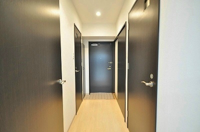 Victoire歯大前（ビクトワール歯大前） その他25