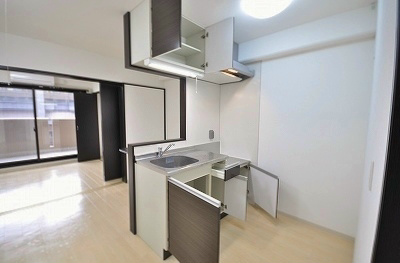 Victoire歯大前（ビクトワール歯大前） その他26