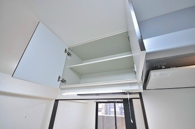 Victoire歯大前（ビクトワール歯大前） その他27