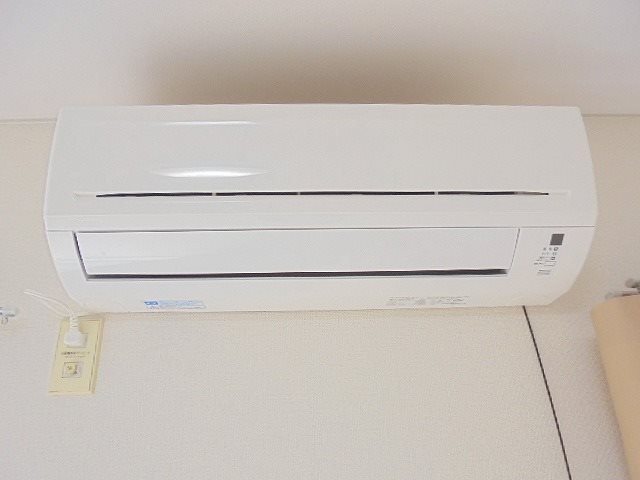 ラプラス稲田Ｓ その他設備