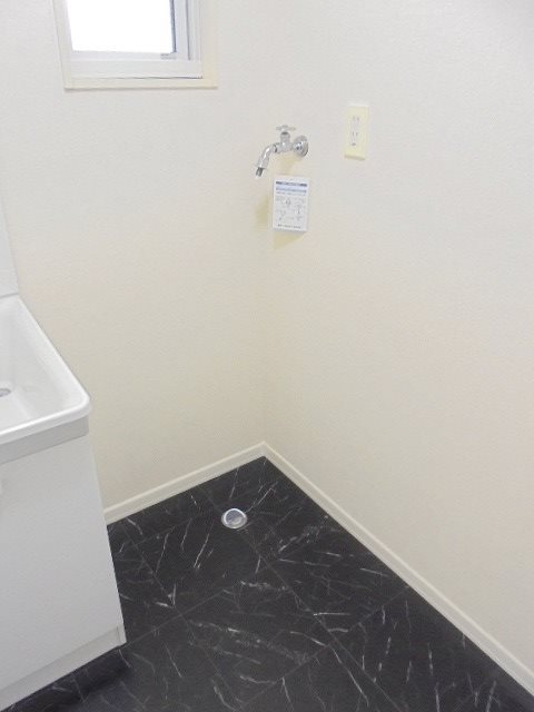 ラプラス稲田Ｓ その他