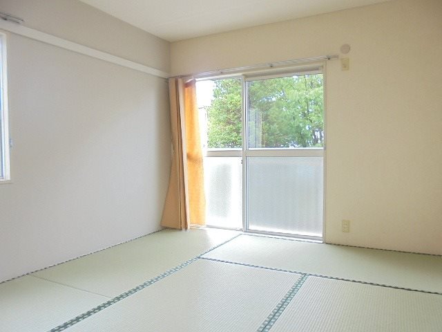 ラプラス稲田Ｓ その他部屋・スペース