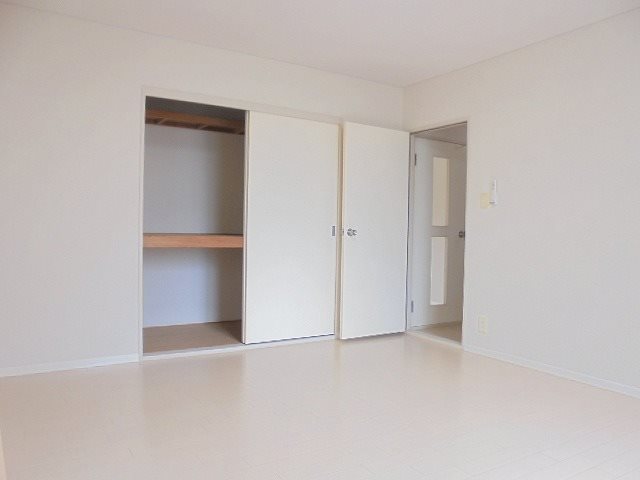 ラプラス稲田Ｓ その他部屋・スペース