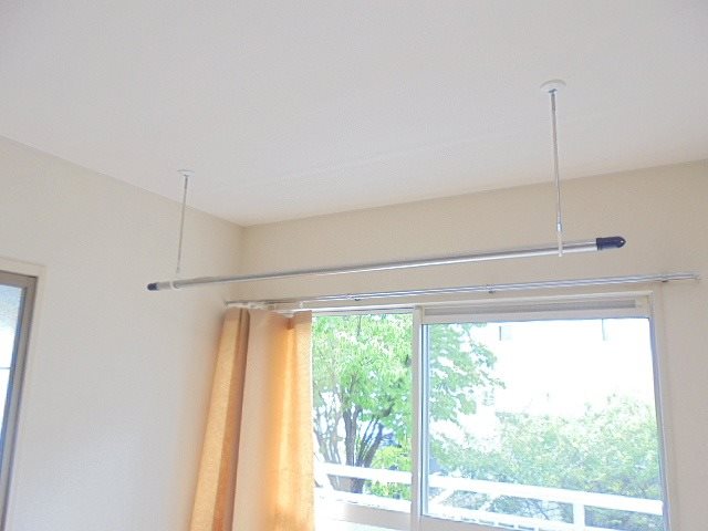 ラプラス稲田Ｓ その他