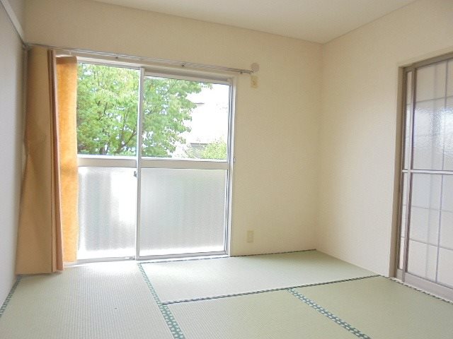 ラプラス稲田Ｓ その他部屋・スペース