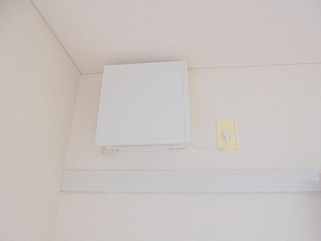 ラプラス稲田Ｓ その他