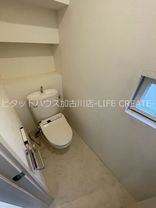 大野戸建て その他1