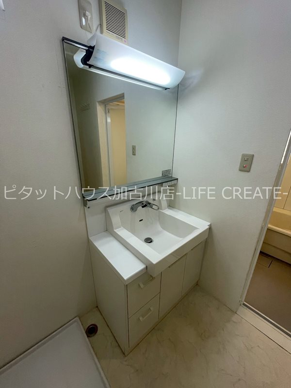 大野戸建て その他2