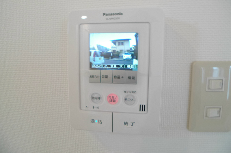 大野戸建て その他3