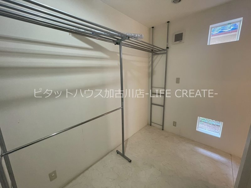 大野戸建て その他3