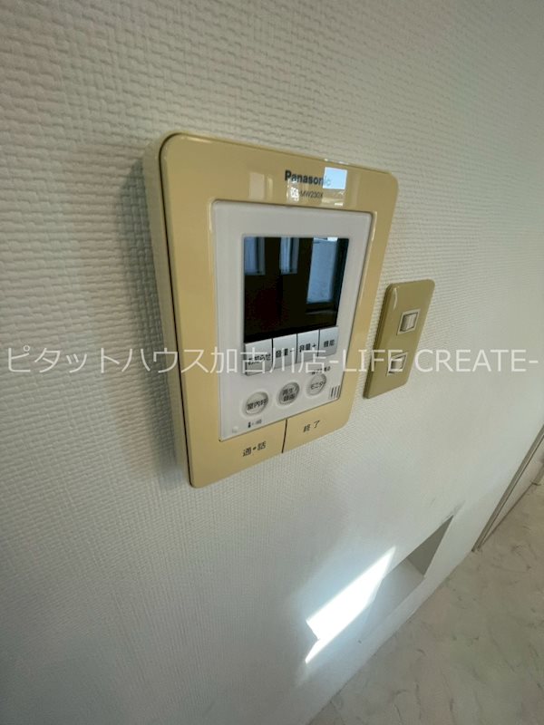 大野戸建て その他5