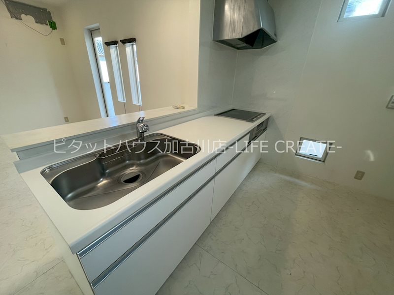 大野戸建て その他6