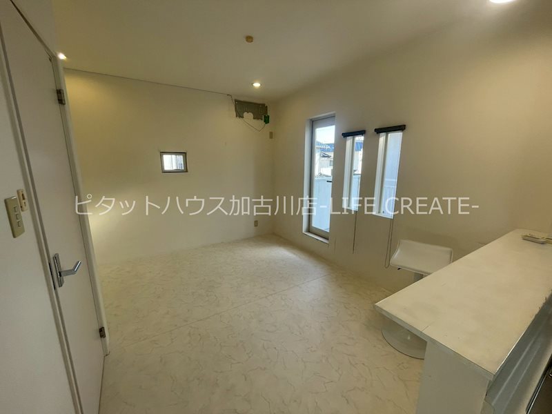 大野戸建て その他7