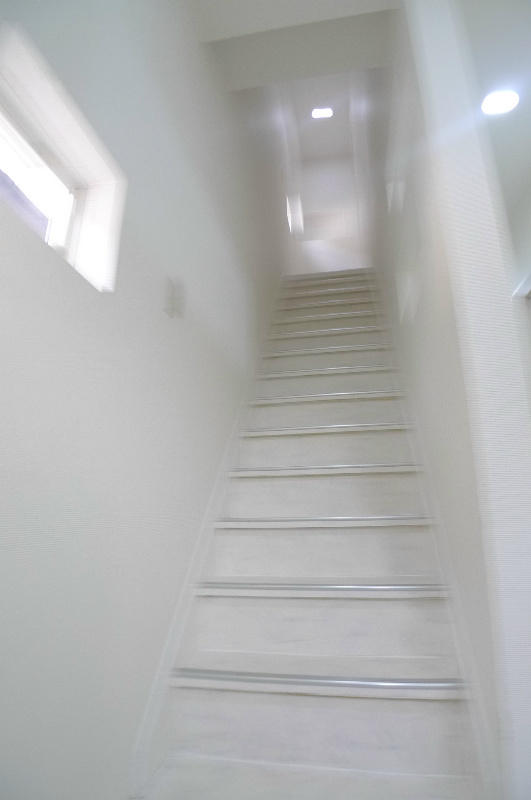 大野戸建て その他8