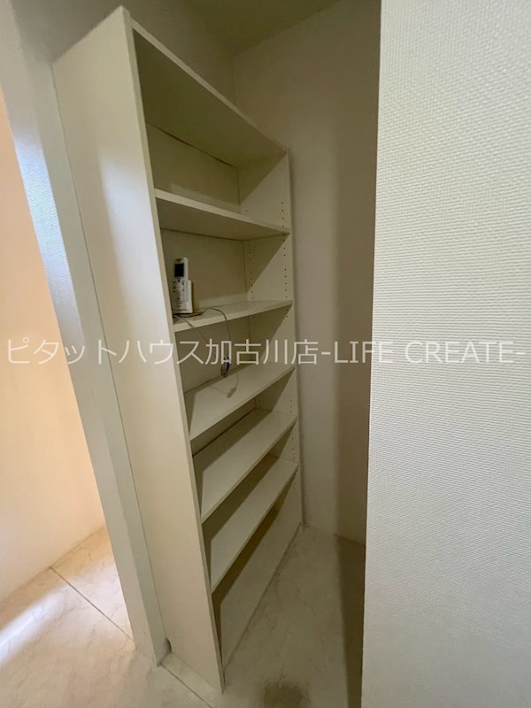 大野戸建て その他10