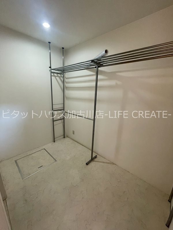 大野戸建て その他11