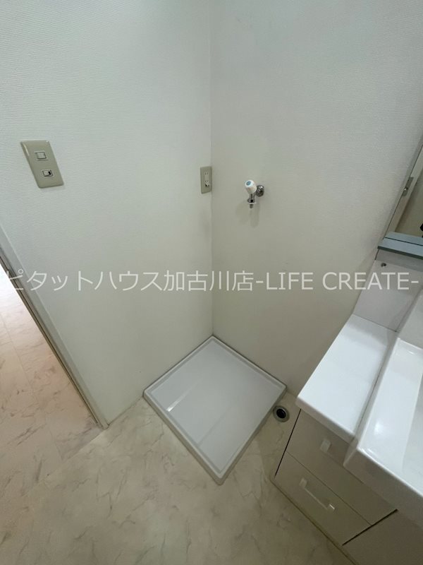 大野戸建て その他12