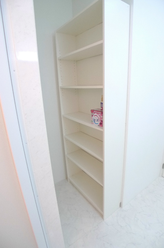 大野戸建て その他13
