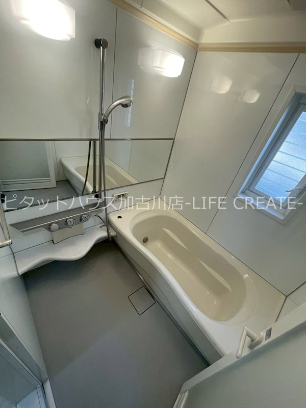 大野戸建て その他13