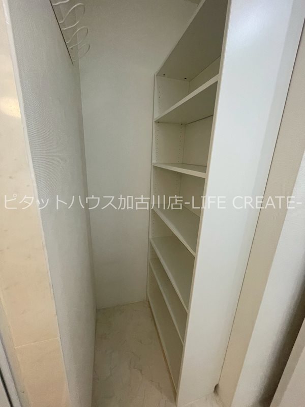 大野戸建て その他14