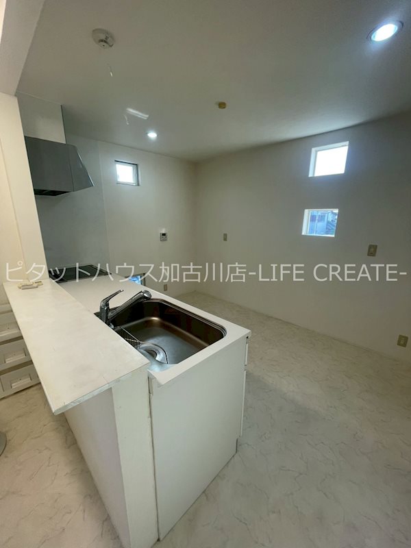 大野戸建て その他15