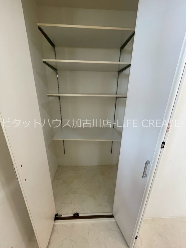 大野戸建て その他17