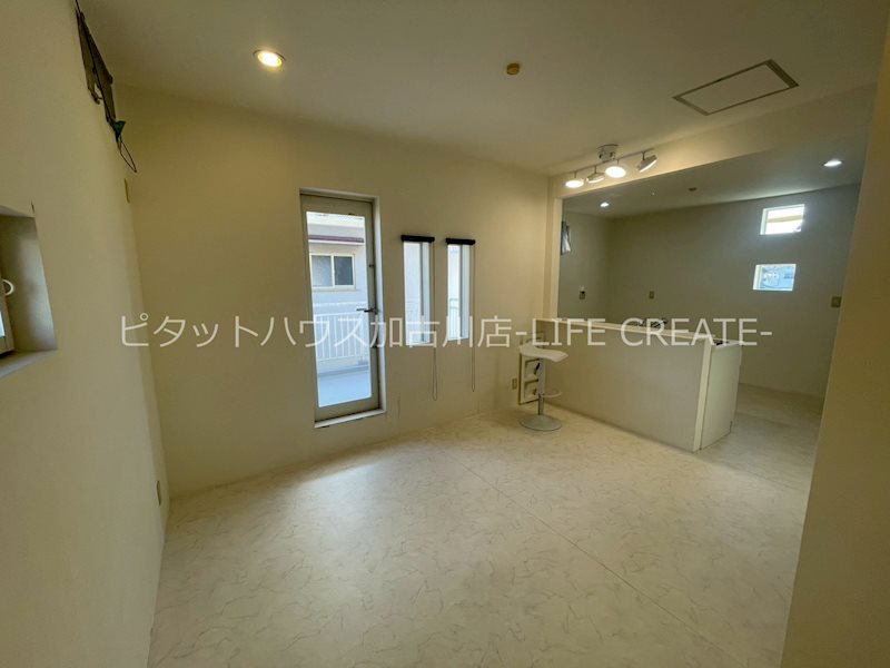 大野戸建て その他18