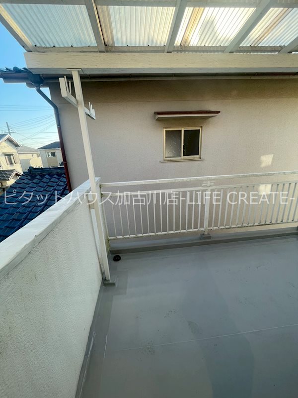 大野戸建て その他19