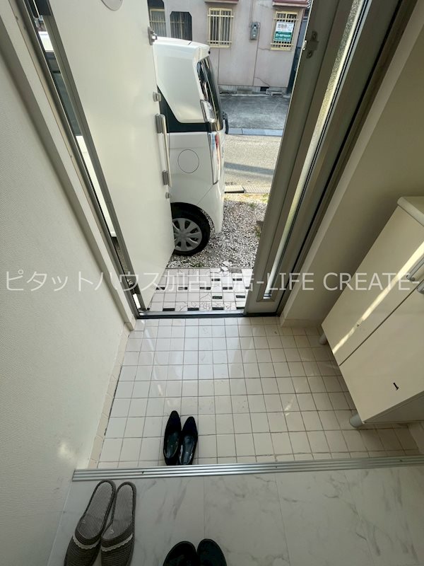 大野戸建て その他22