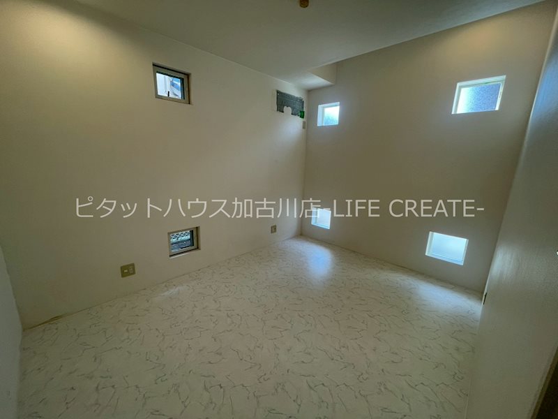 大野戸建て その他23