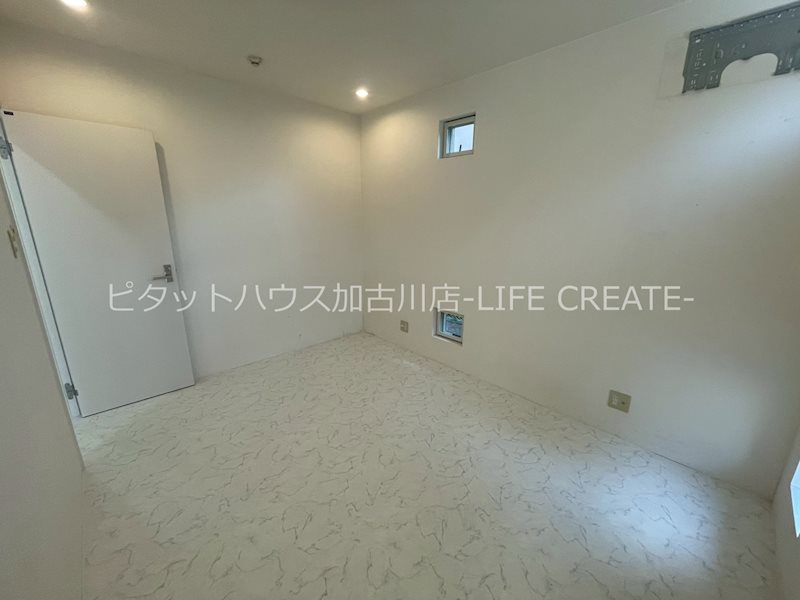 大野戸建て その他24