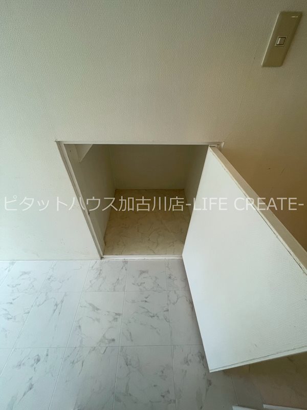 大野戸建て その他25