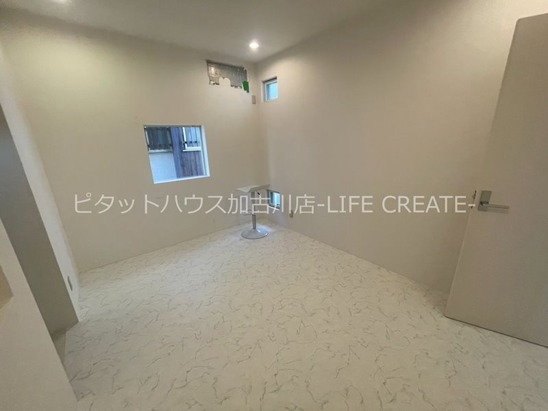 大野戸建て その他26