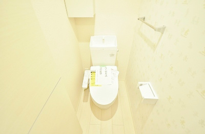 クラポンテＭⅢ その他1