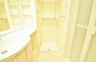 クラポンテＭⅢ その他2