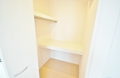 クラポンテＭⅢ その他3