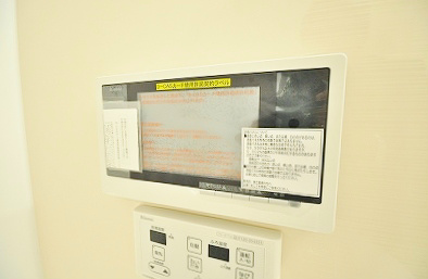 クラポンテＭⅢ その他4