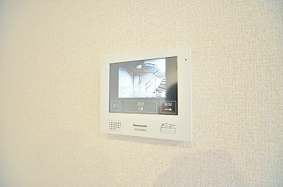 クラポンテＭⅢ その他5