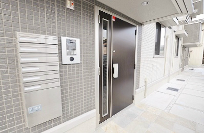 クラポンテＭⅢ その他6