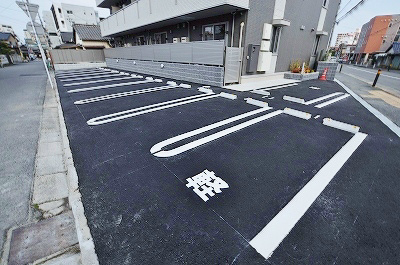 クラポンテＭⅢ その他7